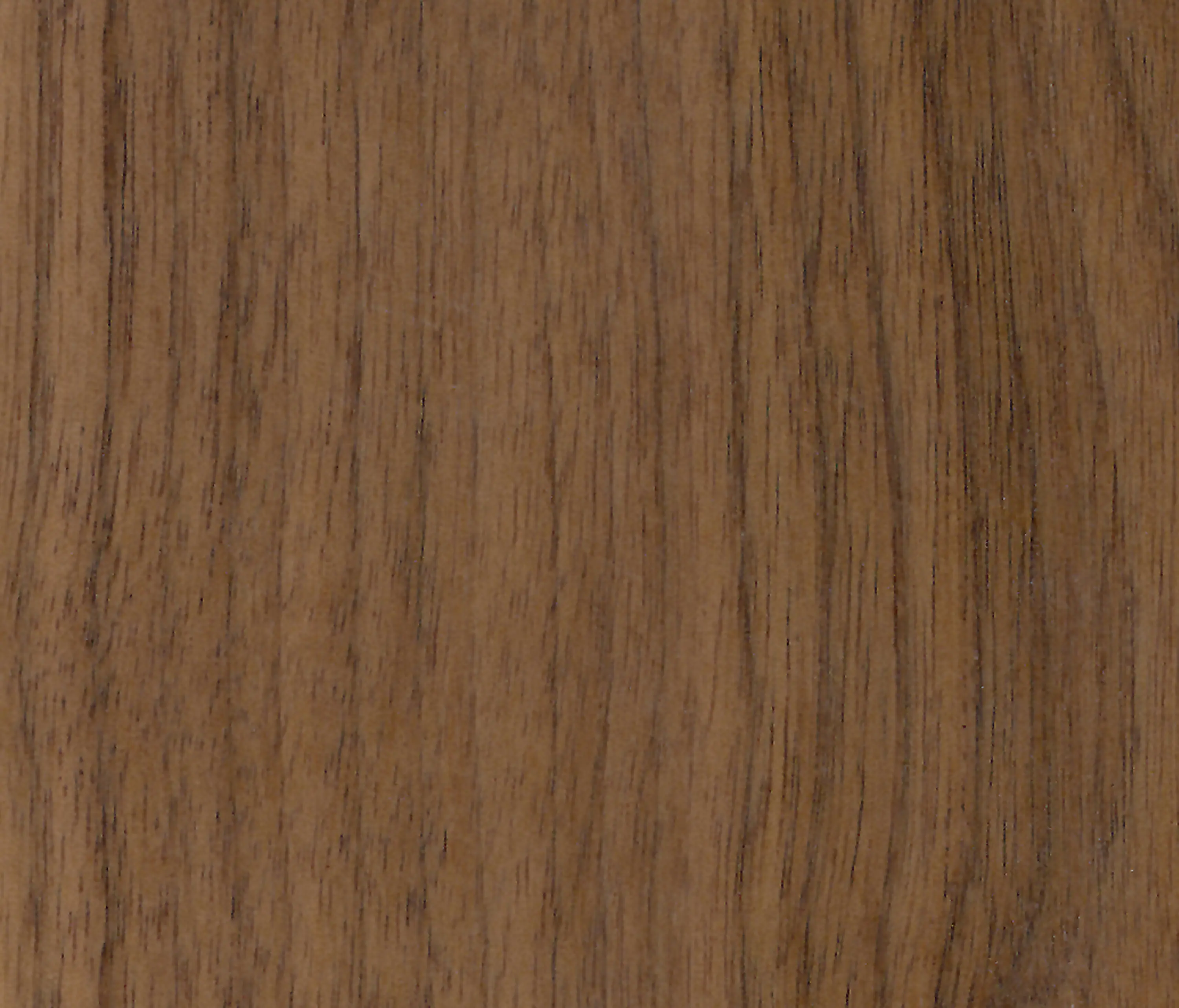 Parklex Prodema - Parklex Floors HyTek Finish | Walnut