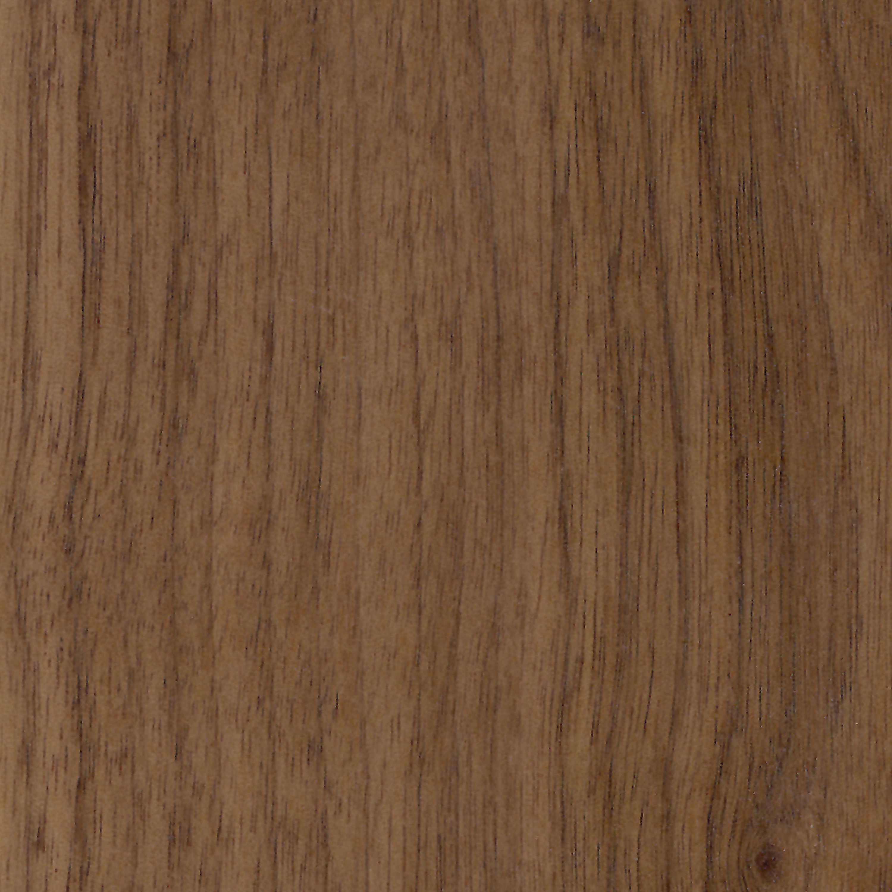 Mostra il prodotto Parklex Floors HyTek Finish | Walnut del produttore Parklex Prodema