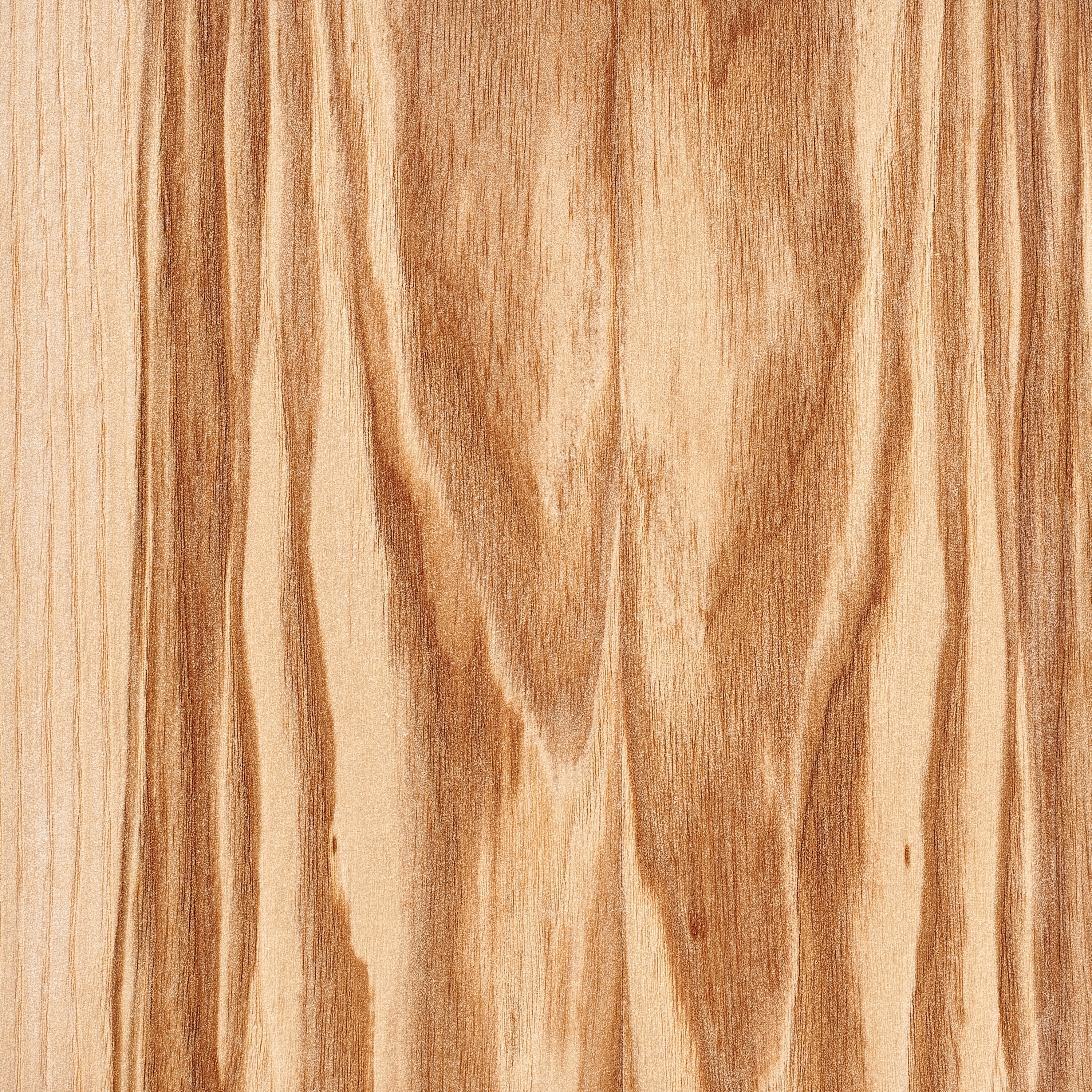 Mostra il prodotto Parklex Floors Naturtek Finish | Olivier Ash del produttore Parklex Prodema