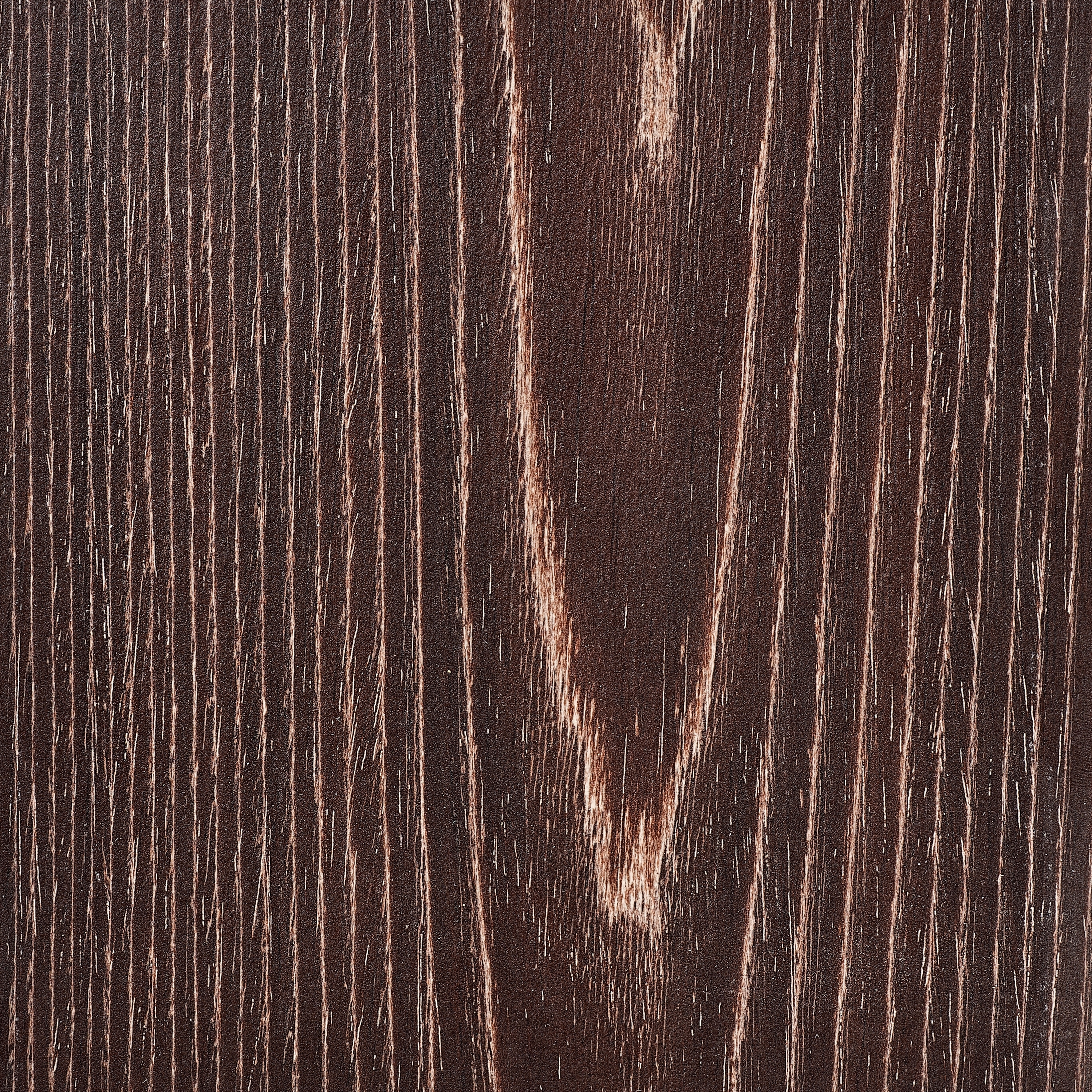 Mostra il prodotto Parklex Floors Naturtek Finish | Bordeaux Ash del produttore Parklex Prodema