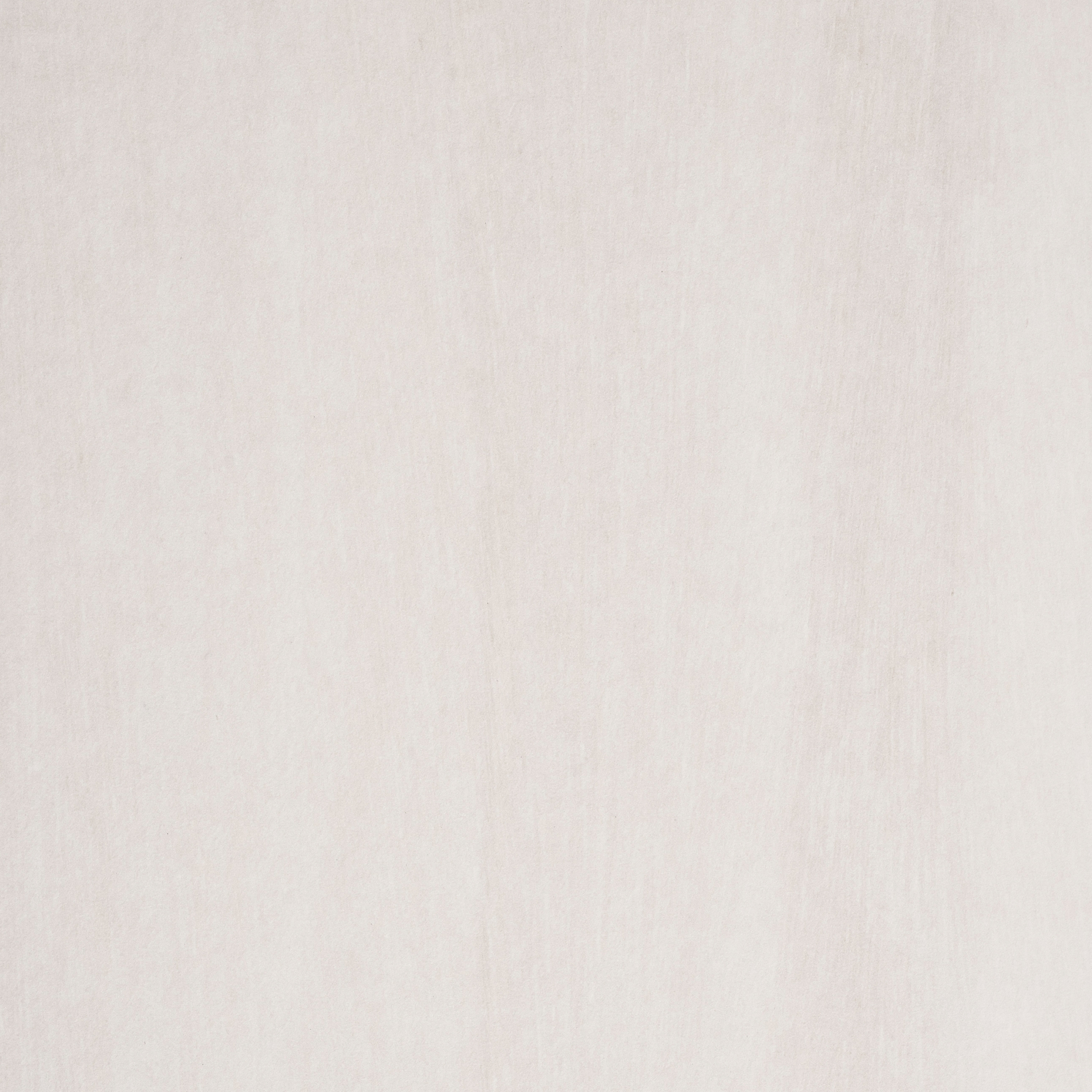 Vertoon produk Parklex Walls and Ceilings Finish | Quartz van vervaardiger Parklex Prodema