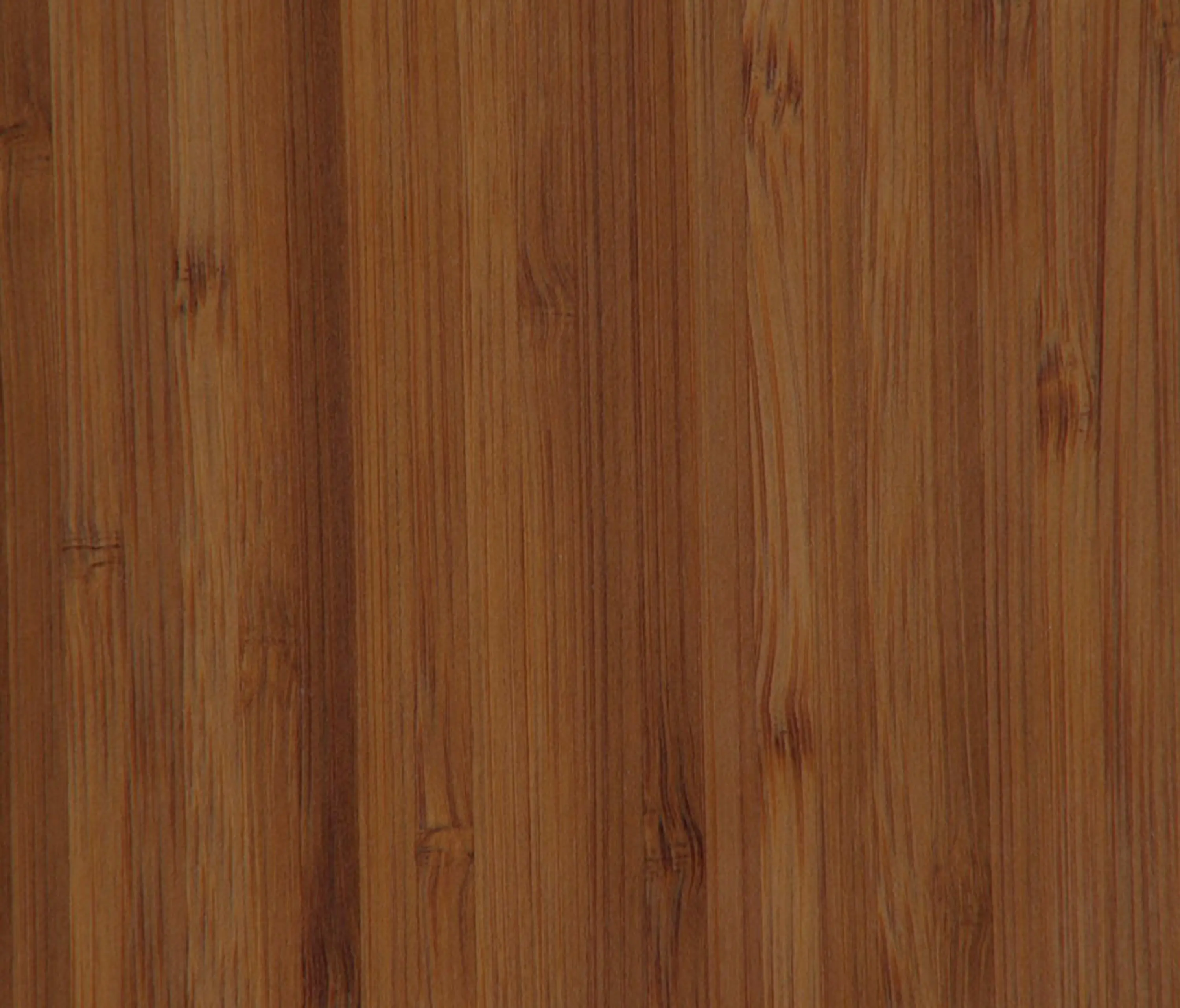 Parklex Prodema - Parklex Walls and Ceilings Finish | Caramel Bamboo