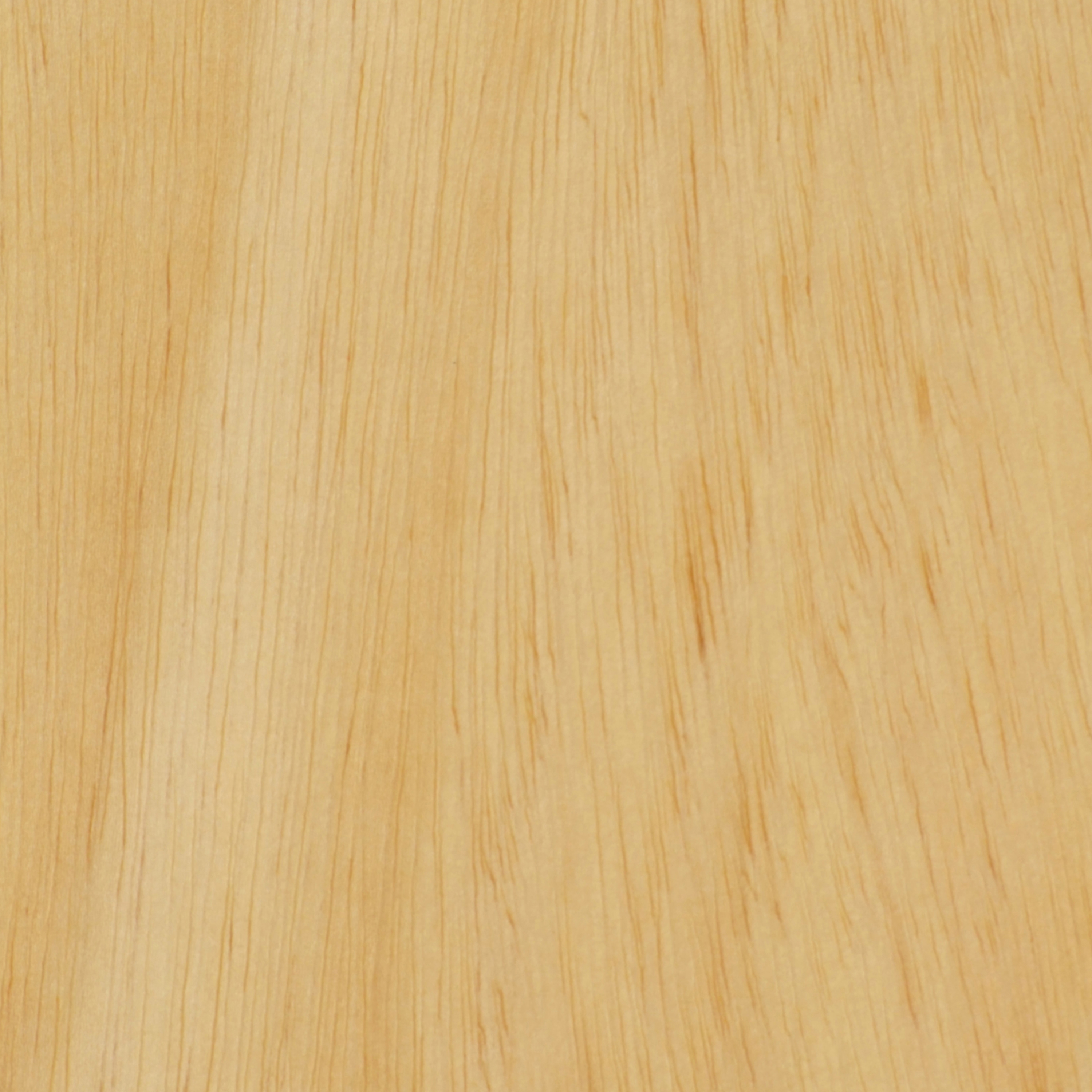 Display product Parklex Walls and Ceilings Finish | Natural Ayous from manufacturer Parklex Prodema