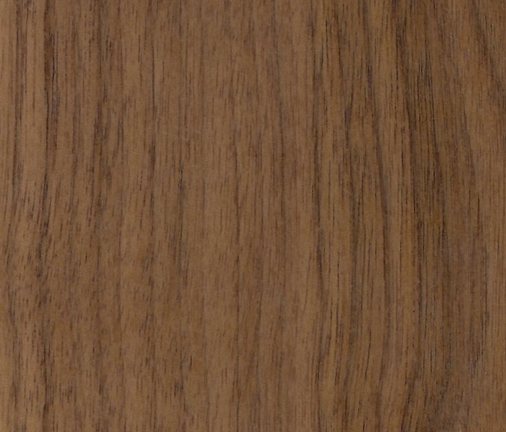 Photo inspiration: Visual Reference: Parklex Walls And Ceilings Finish Walnut