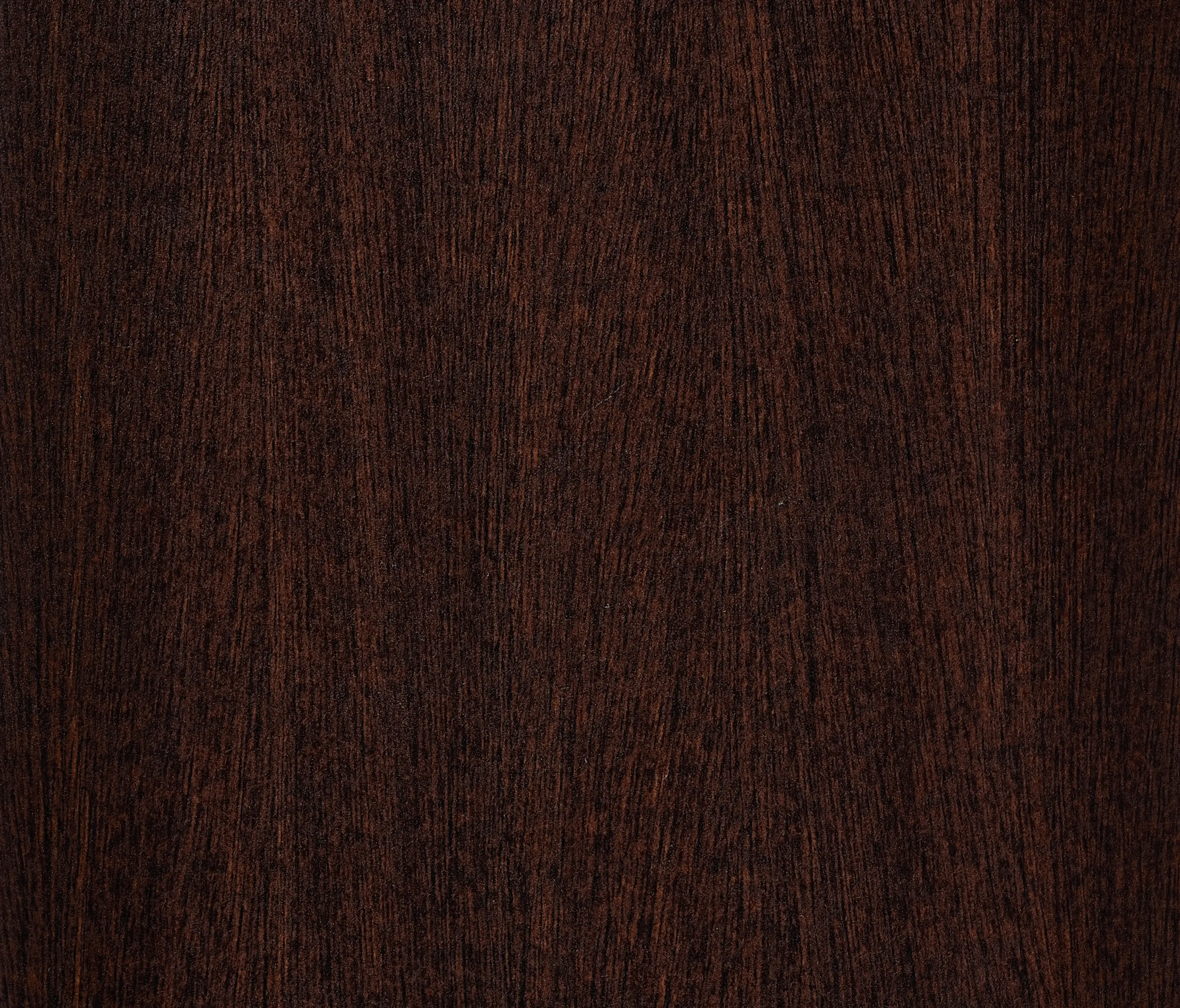 Parklex Prodema - Parklex Skin Finish | Antra