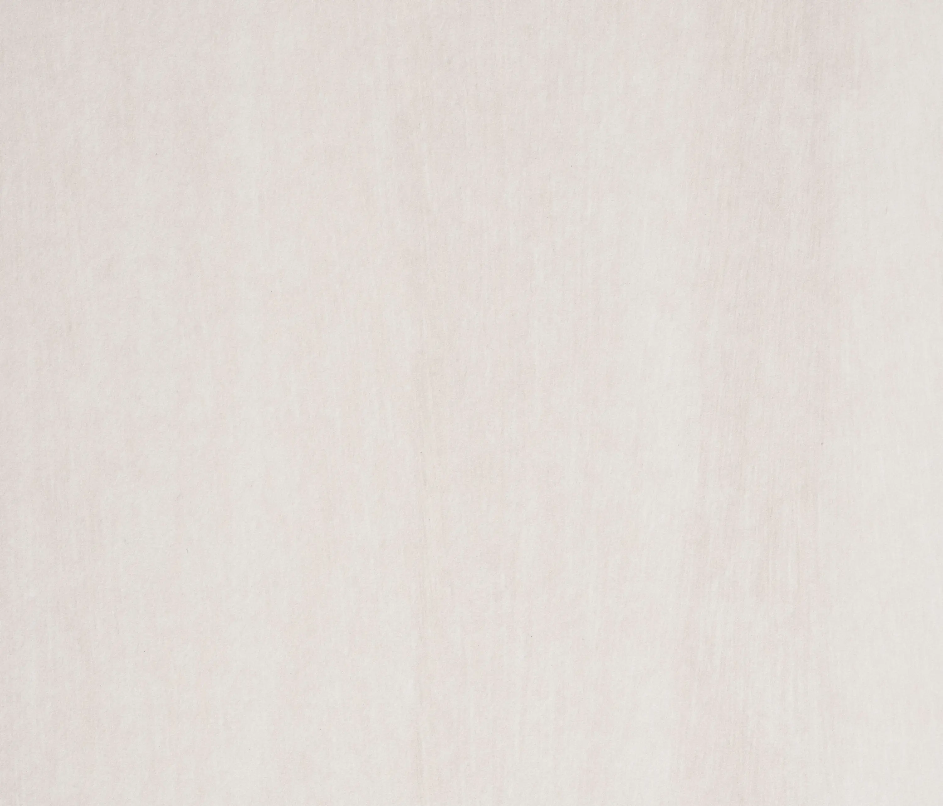 gallery-slide-0