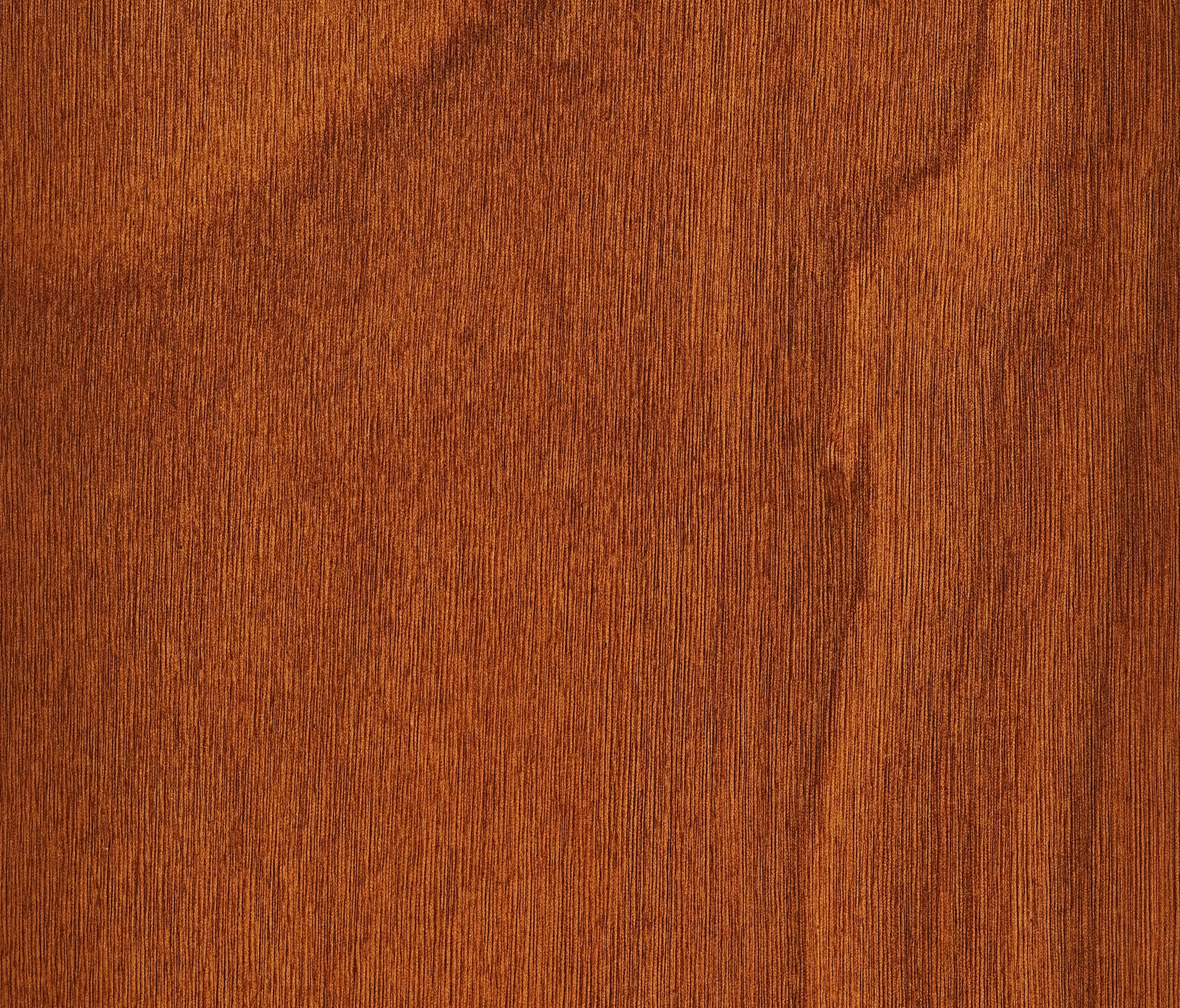 Parklex Prodema - Parklex Skin Finish | Copper