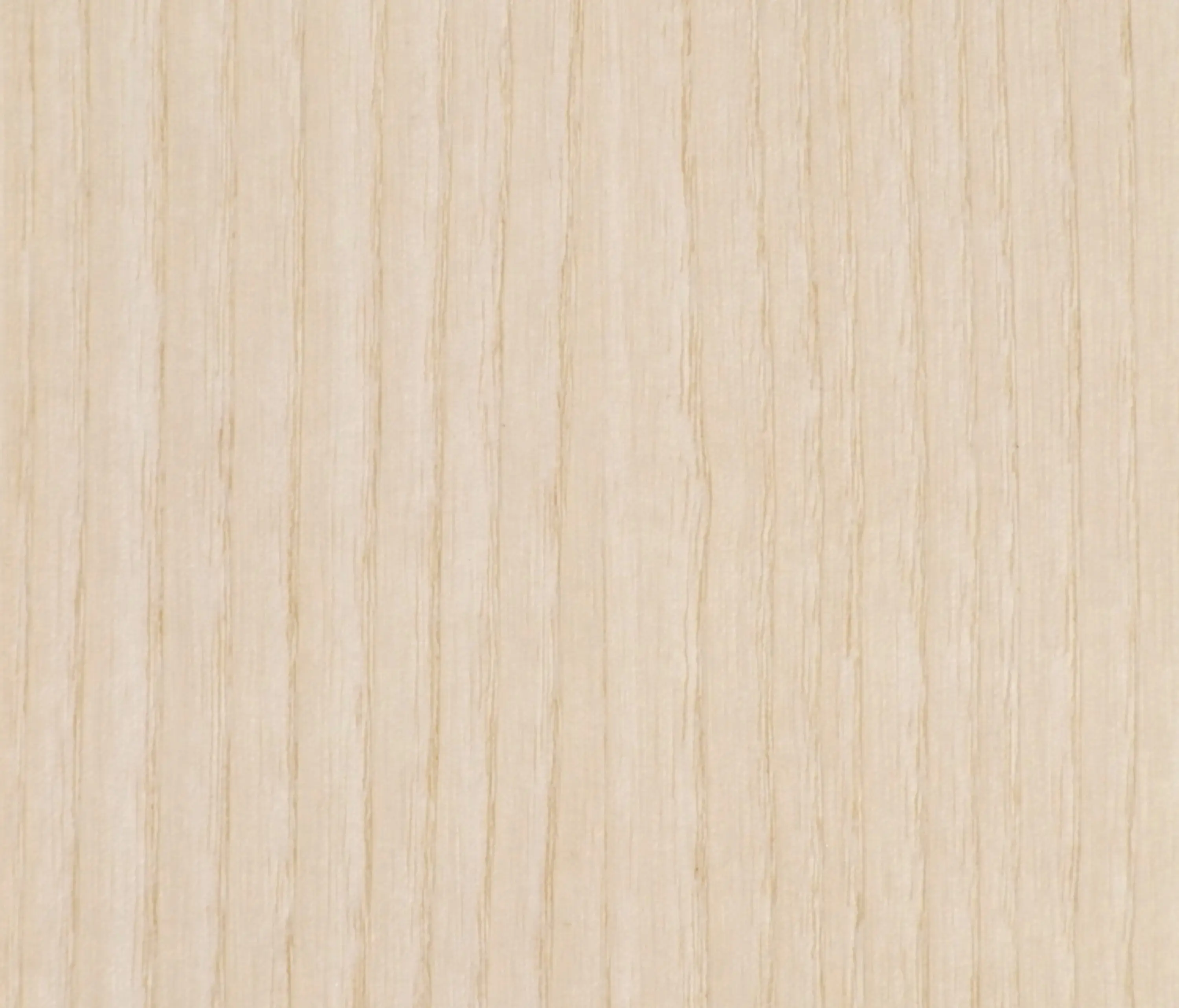 Parklex Prodema - Parklex Skin Finish | Museum Ash