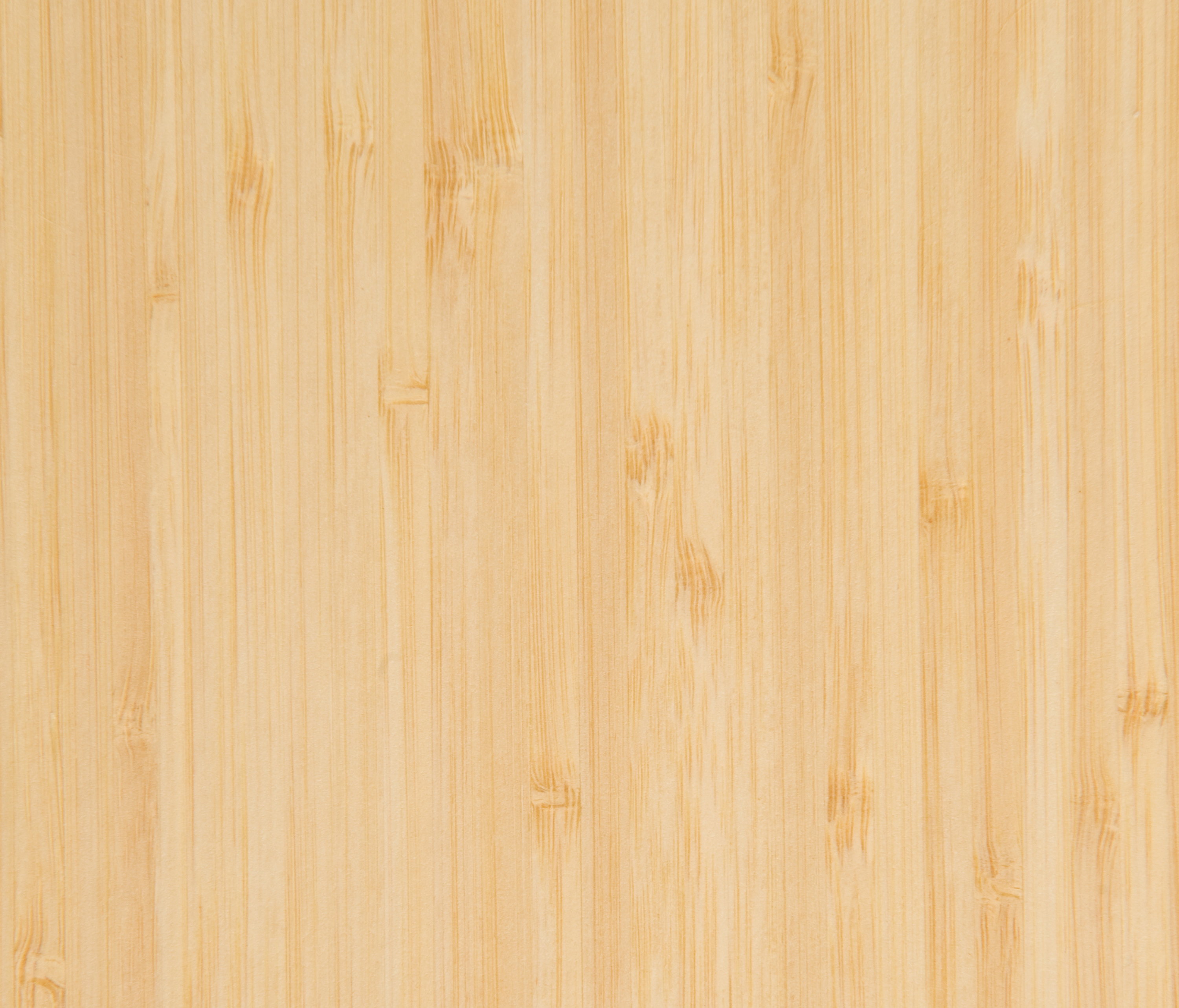 Browse products for category Modular flooring systems