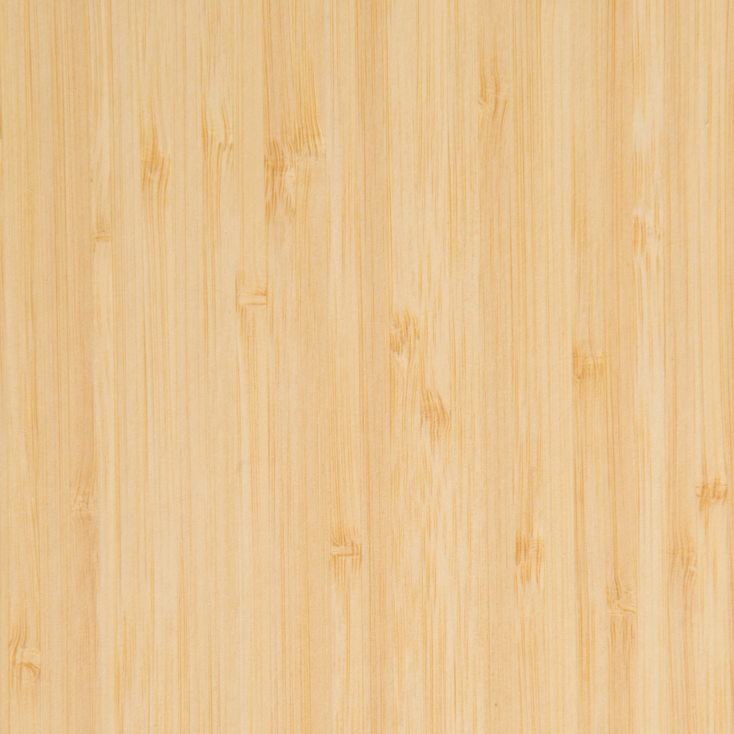 Display product Parklex Skin Finish | Natural Bamboo from manufacturer Parklex Prodema