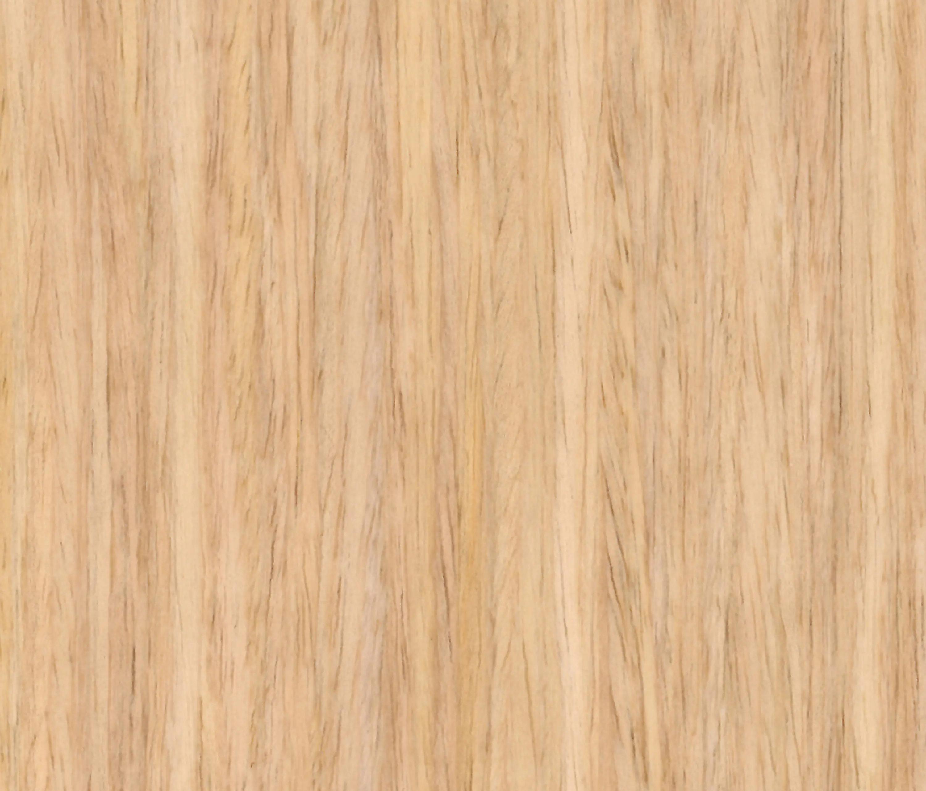 Parklex Prodema - Parklex Skin Finish | Reconstituted Oak