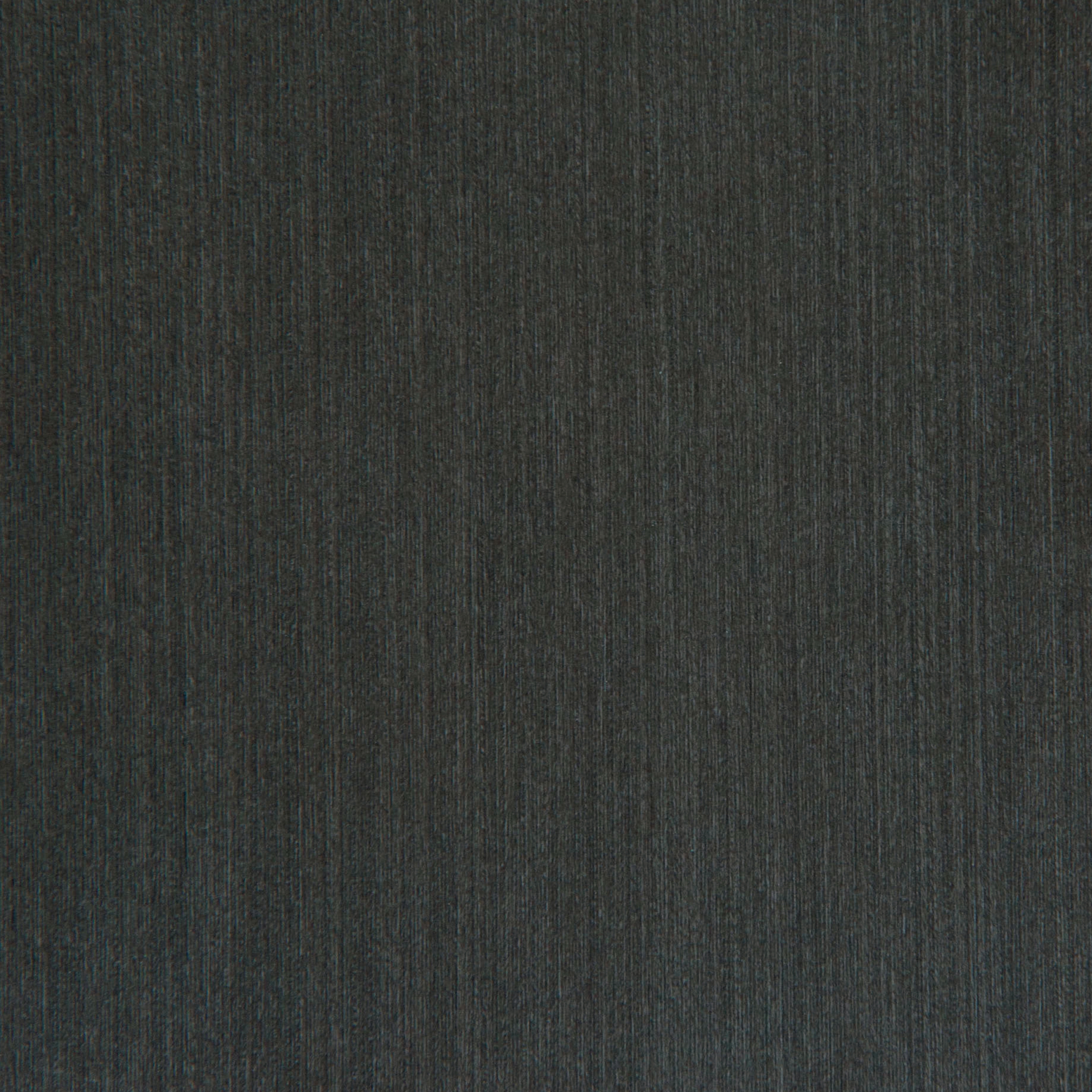 Vertoon produk Parklex Finish | Graphite van vervaardiger Parklex Prodema