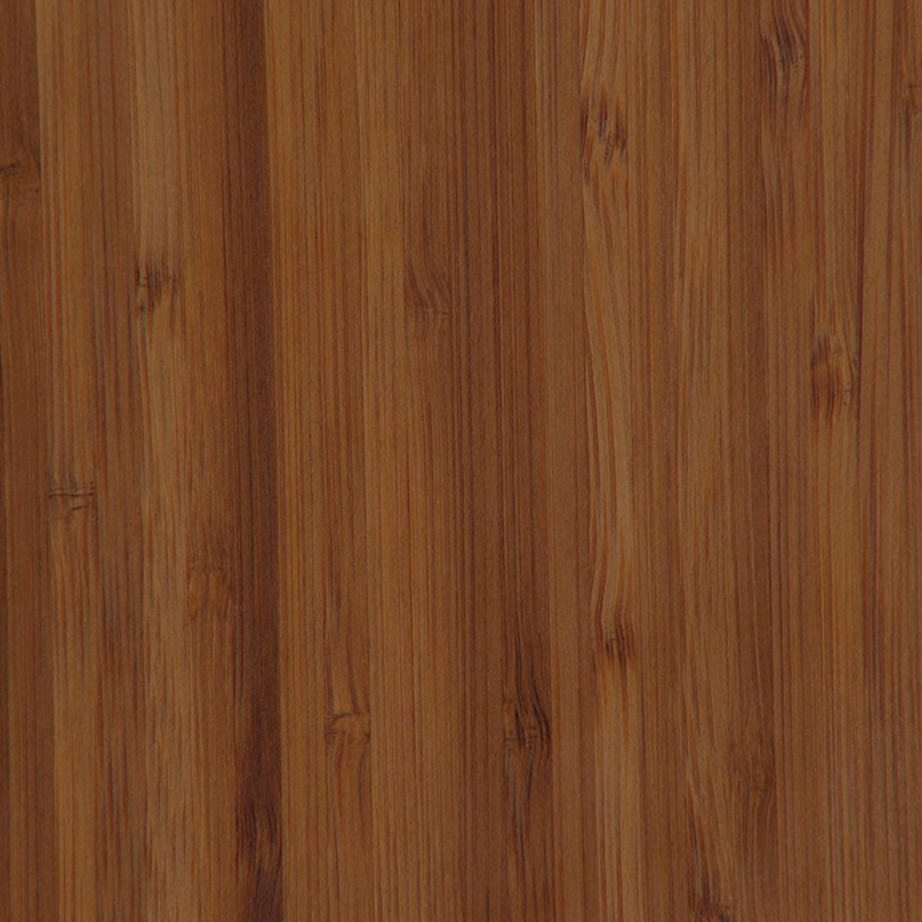 Vertoon produk Parklex Finish | Caramel Bamboo van vervaardiger Parklex Prodema