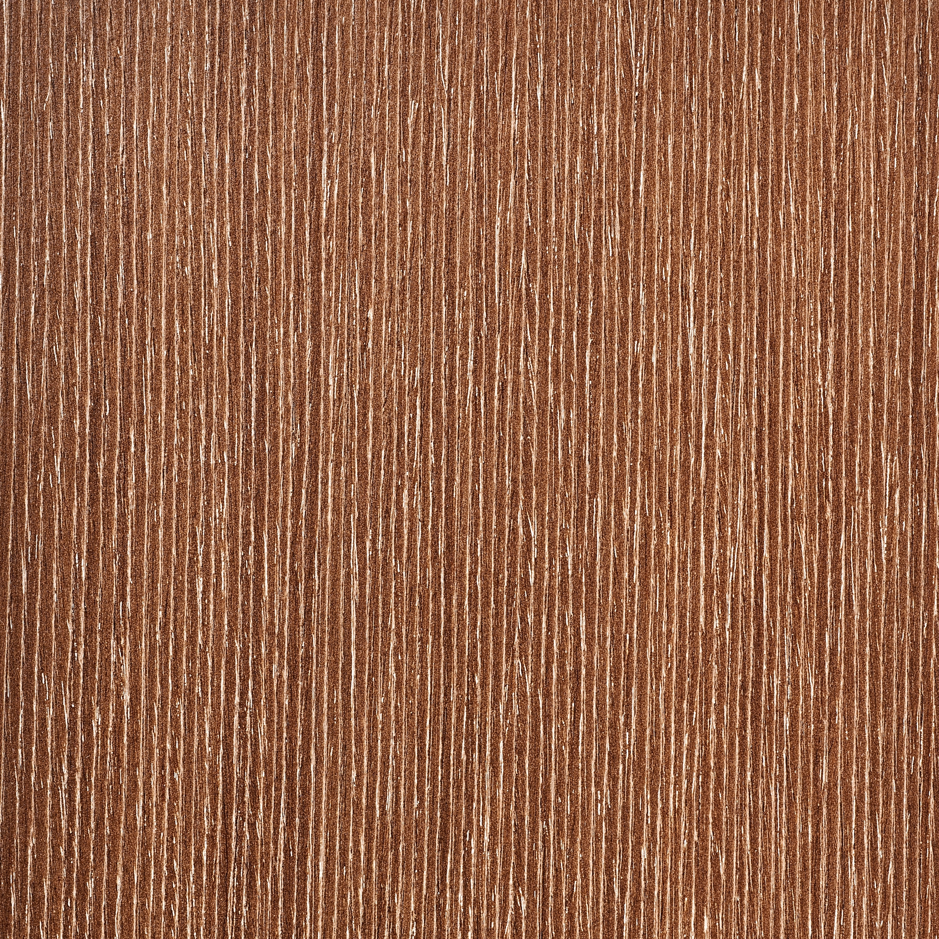 Vertoon produk Parklex Finish | Naturtek Sand Ash van vervaardiger Parklex Prodema