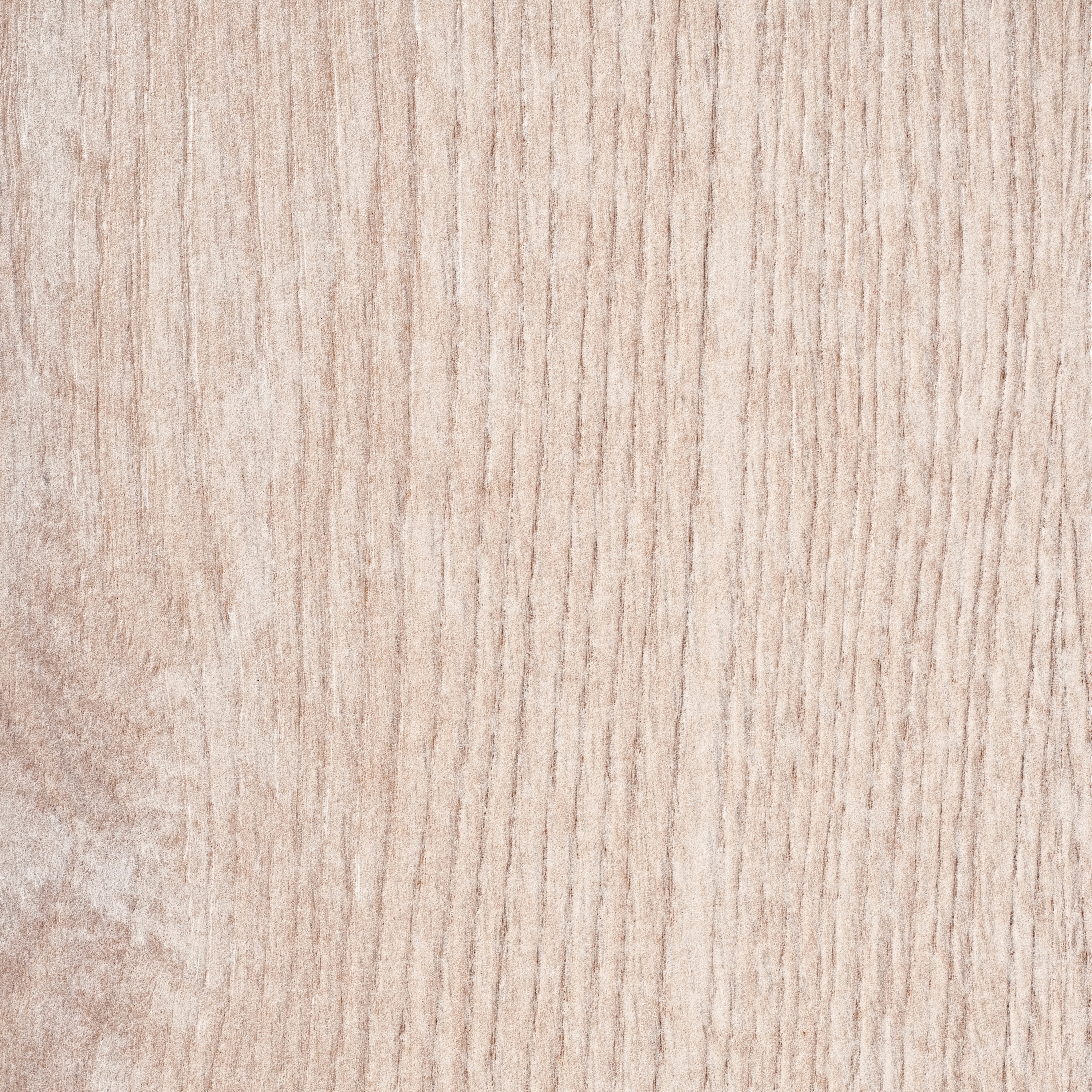 Mostra il prodotto Parklex Finish | Naturtek Tinted White Oak del produttore Parklex Prodema