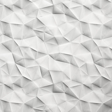 Display product Crush InterlockingRock® Panel from manufacturer Modular Arts