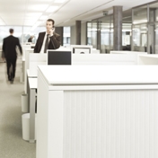 ACOUSTIC SOLUTIONS