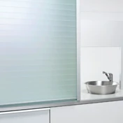 ROLLFRONT CUPBOARDS