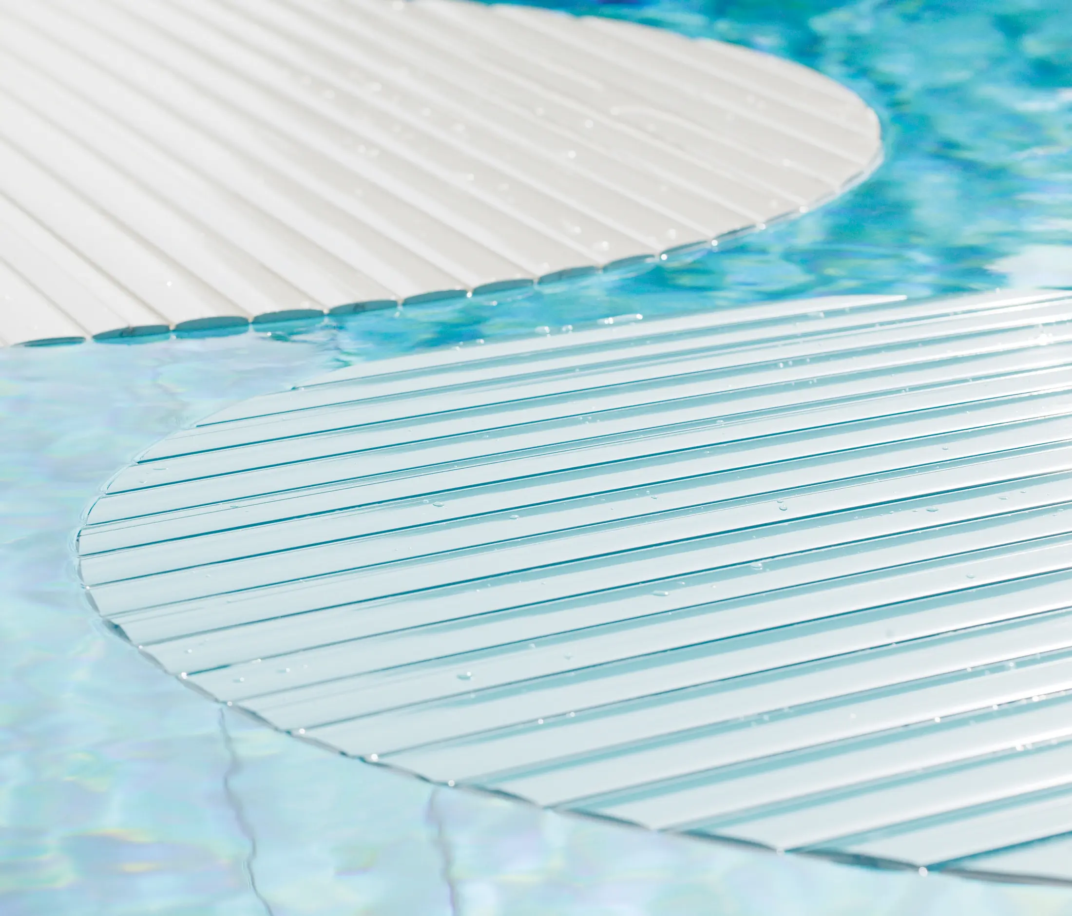 REHAU - COVREX