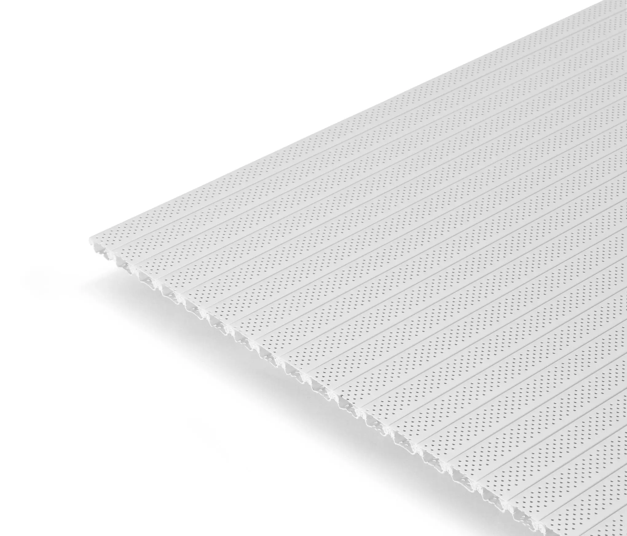 REHAU - RAUVOLET acoustic-line
