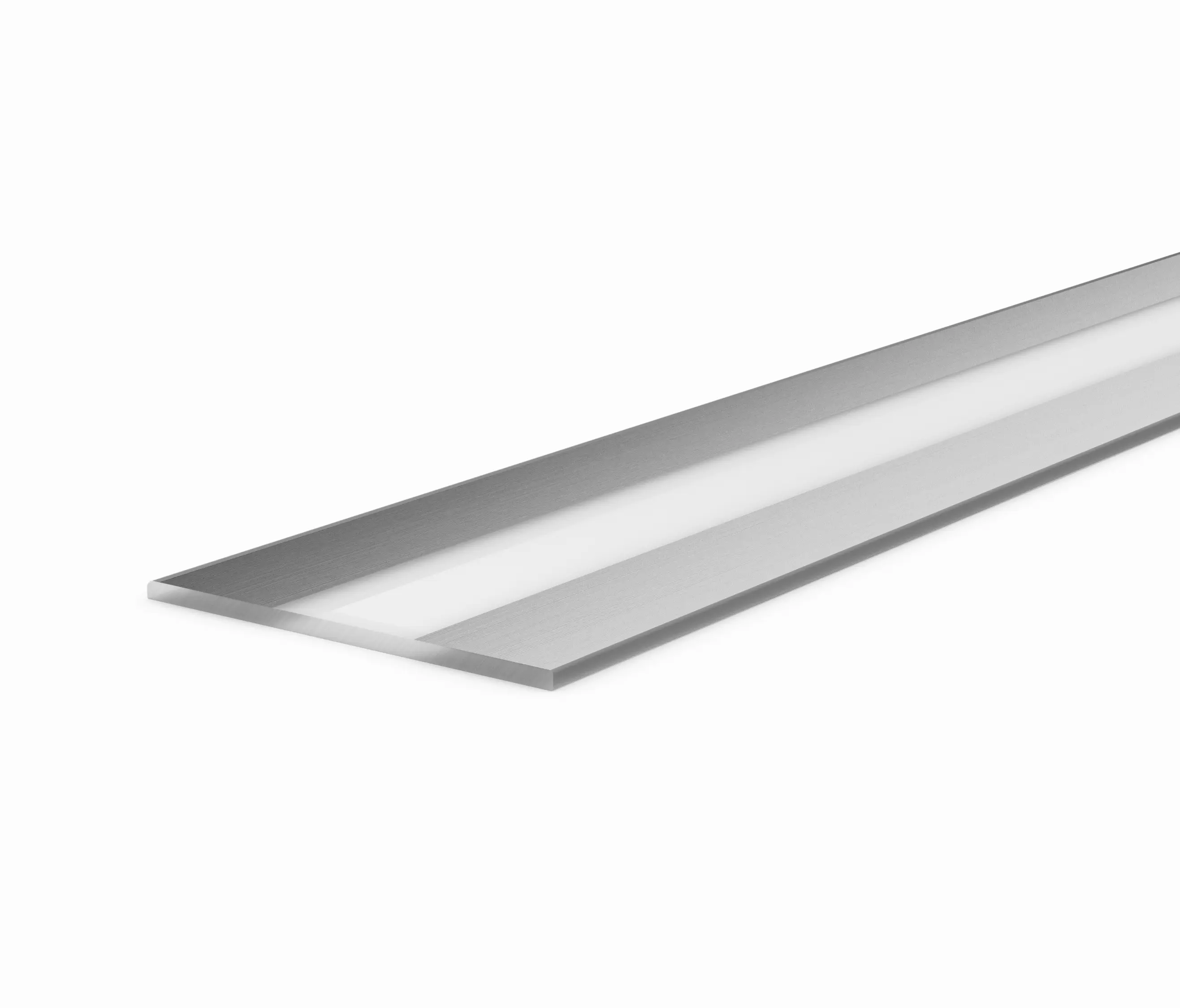REHAU - RAUKANTEX lite