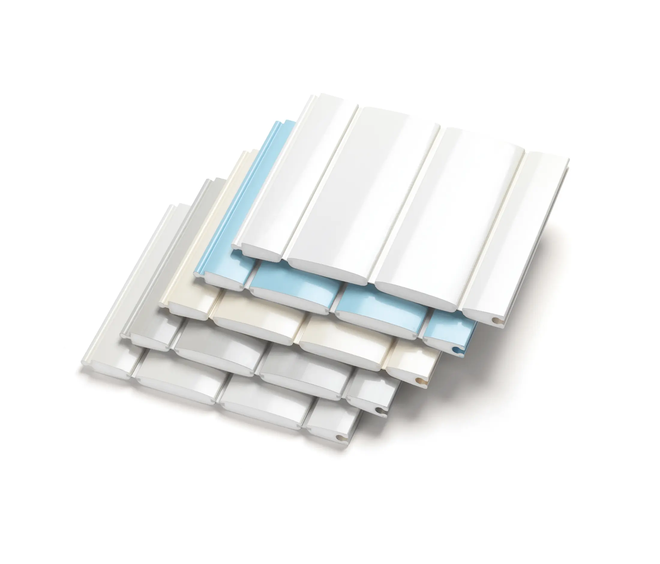 REHAU - COVREX