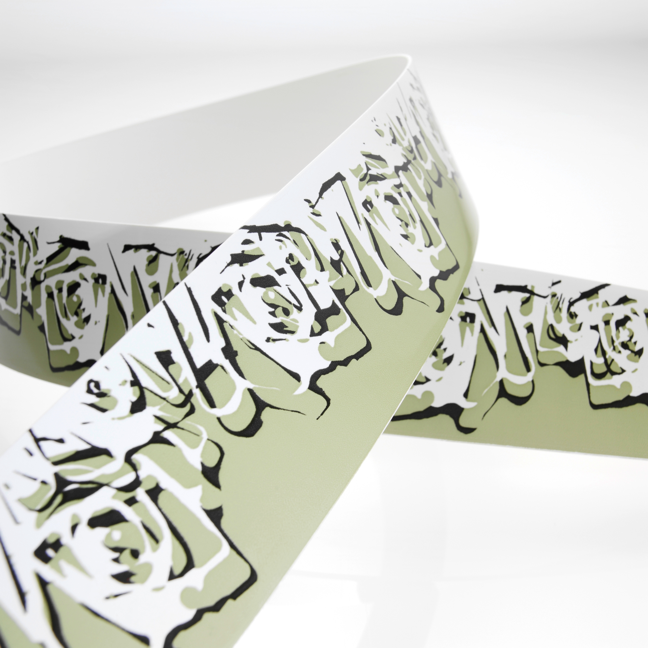 Display product DESIGNPOOL INSPIRATION from manufacturer REHAU