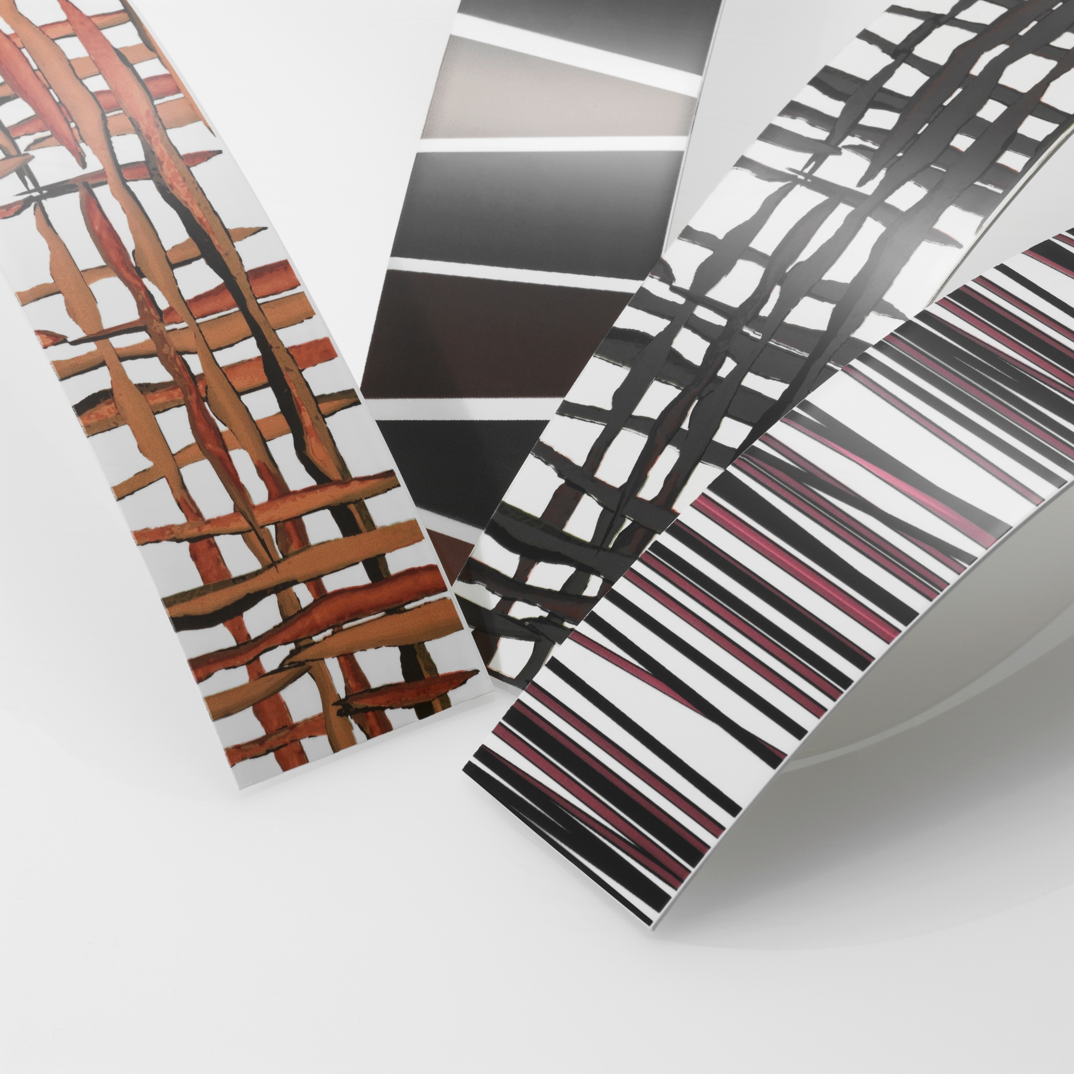 Display product DESIGNPOOL INSPIRATION from manufacturer REHAU