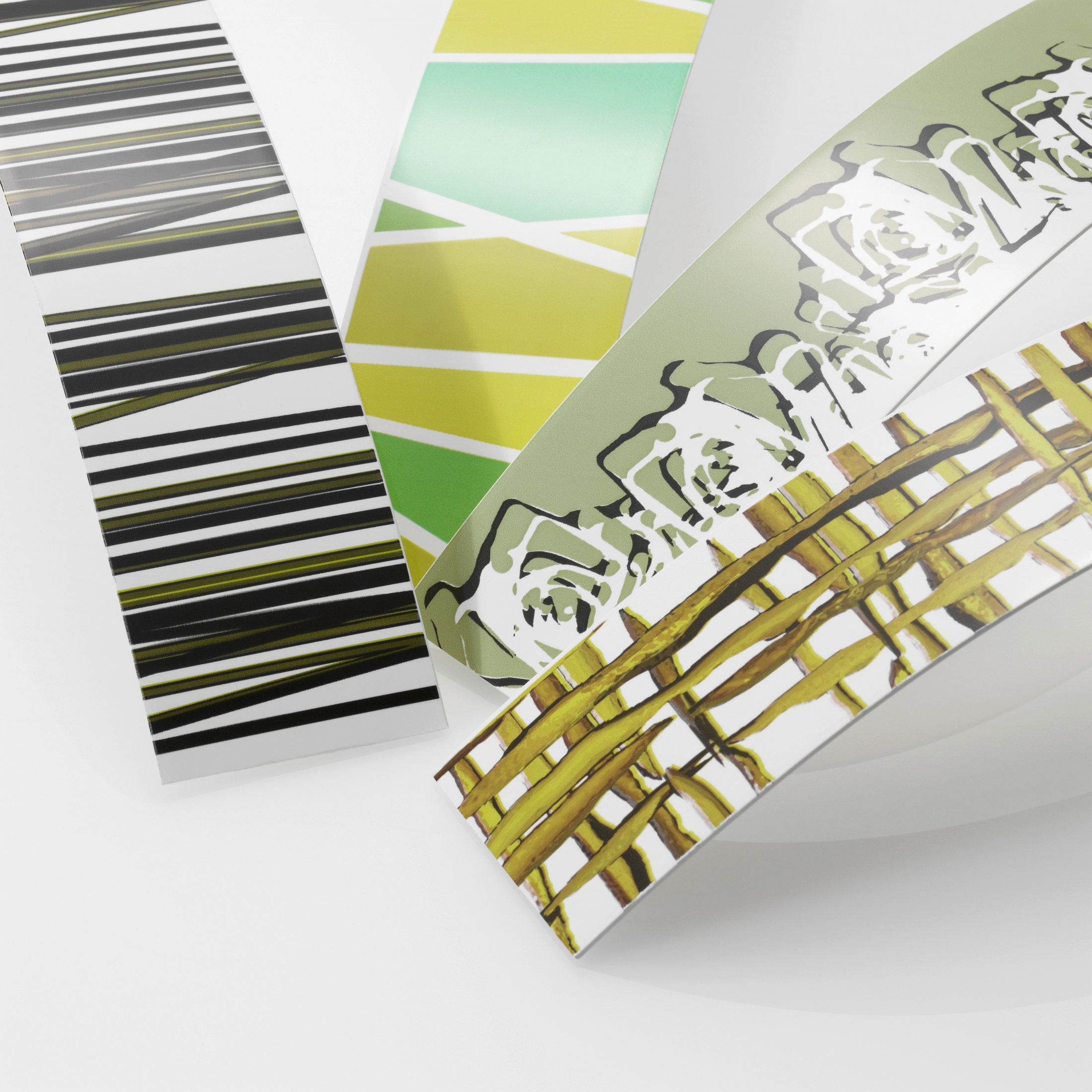 Display product DESIGNPOOL INSPIRATION from manufacturer REHAU