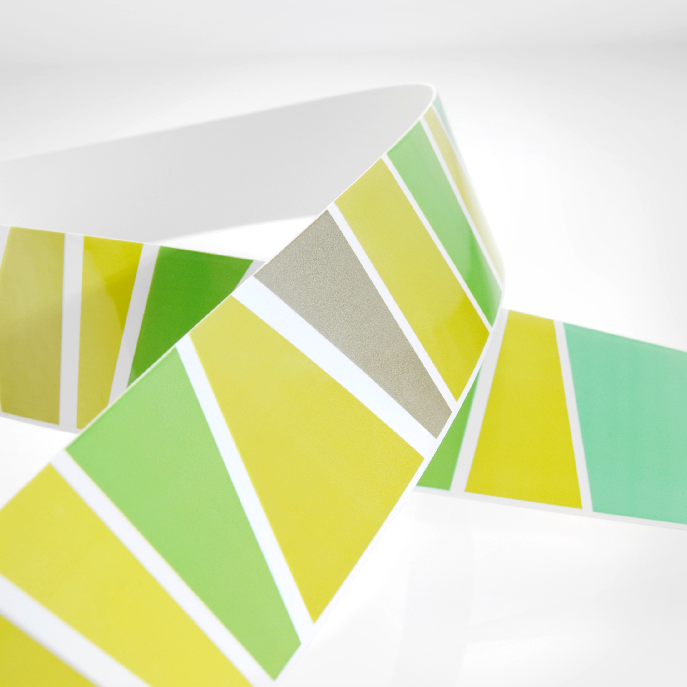 Display product DESIGNPOOL INSPIRATION from manufacturer REHAU