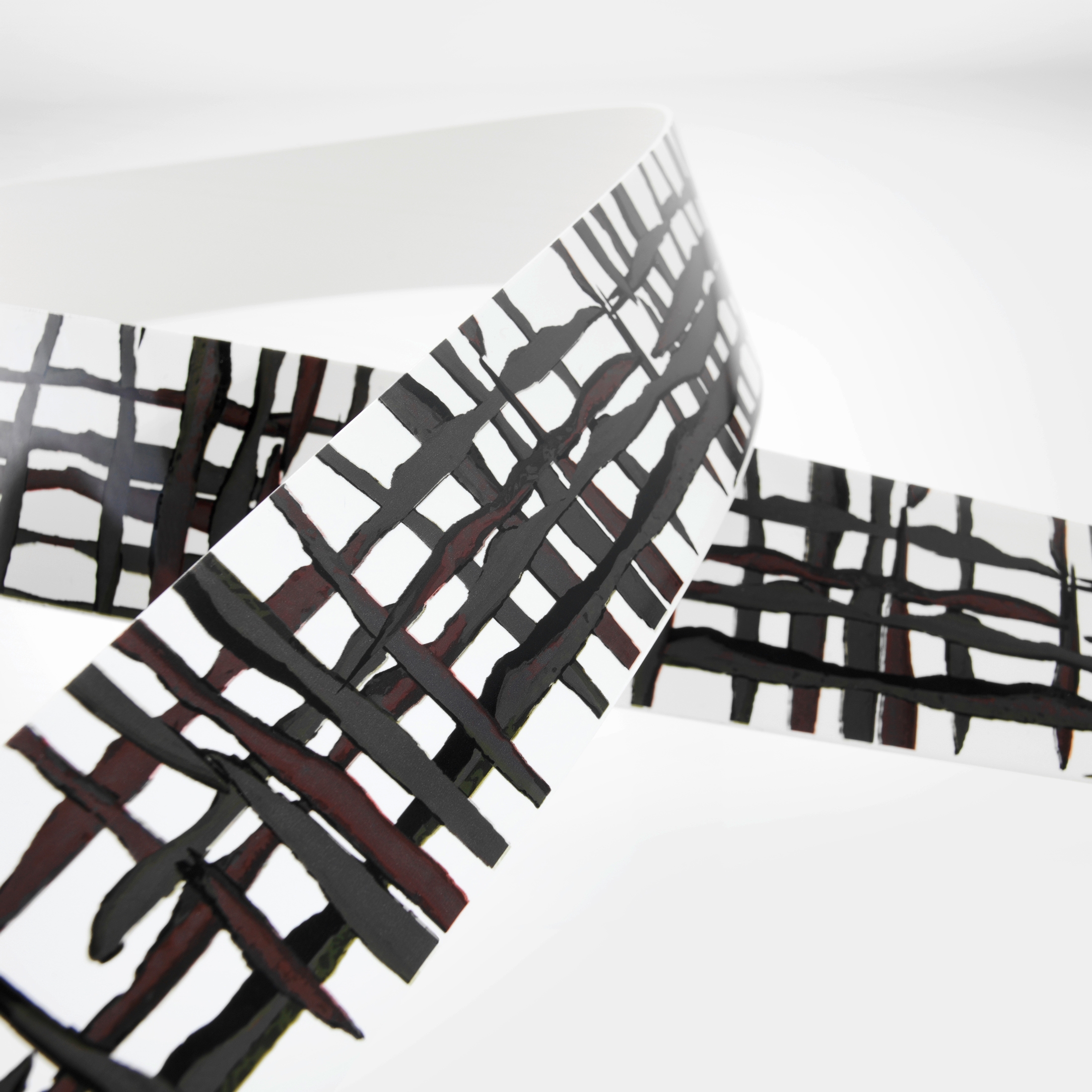 Display product DESIGNPOOL INSPIRATION from manufacturer REHAU