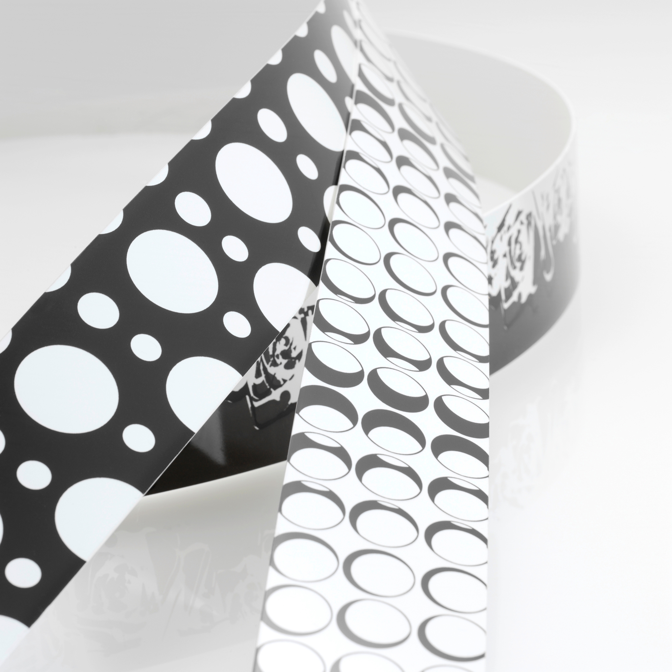 Display product DESIGNPOOL INSPIRATION from manufacturer REHAU