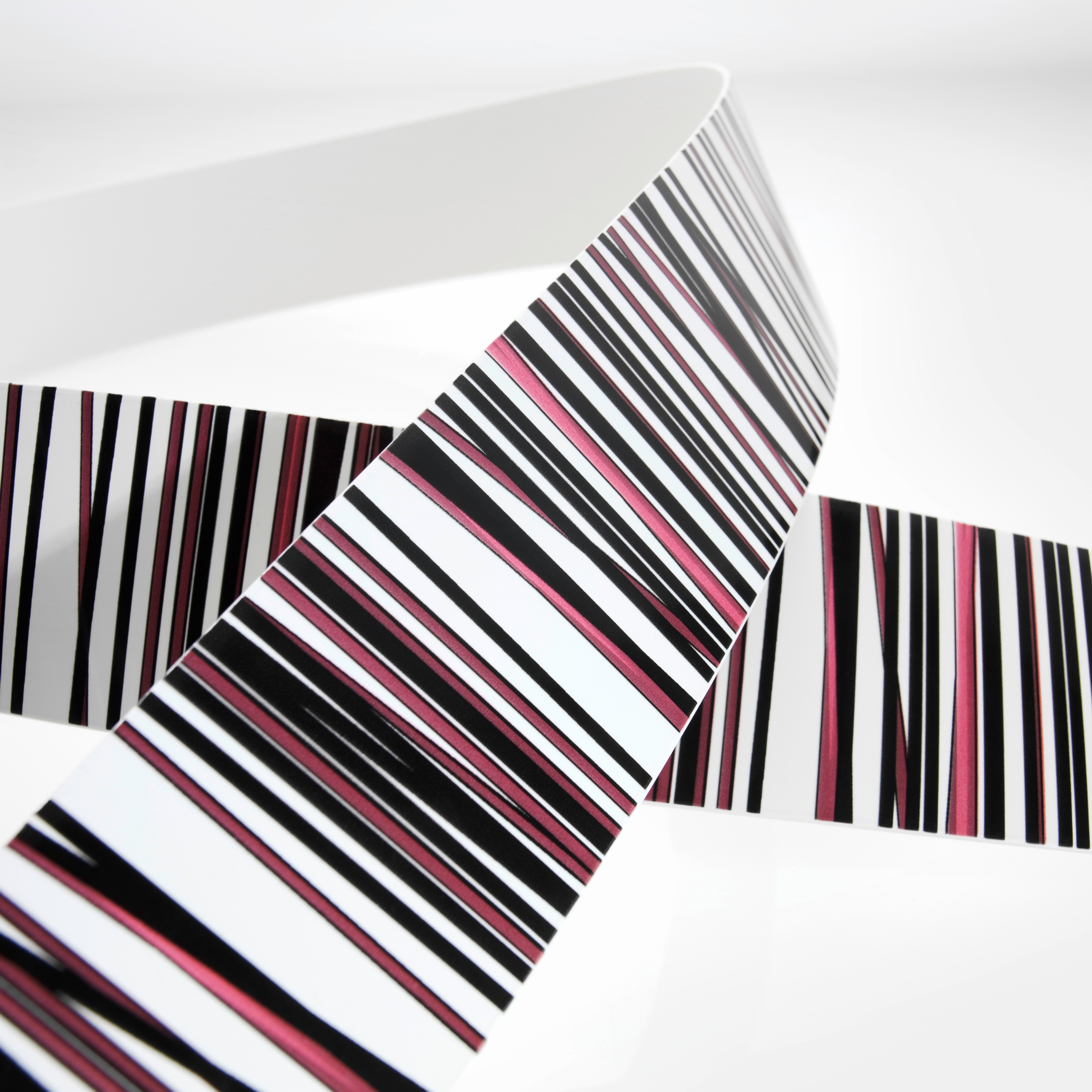 Display product DESIGNPOOL INSPIRATION from manufacturer REHAU