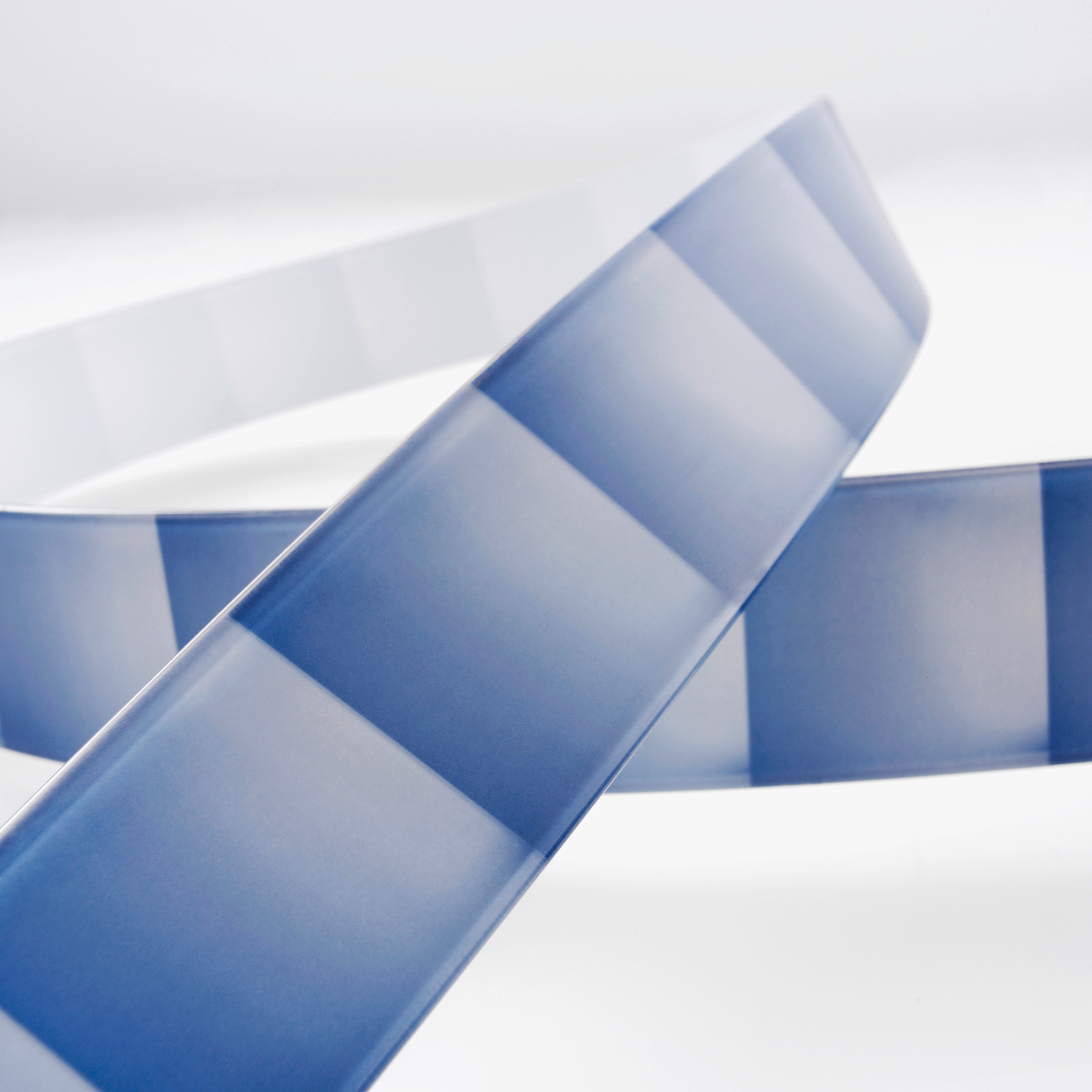 Display product DESIGNPOOL INSPIRATION from manufacturer REHAU