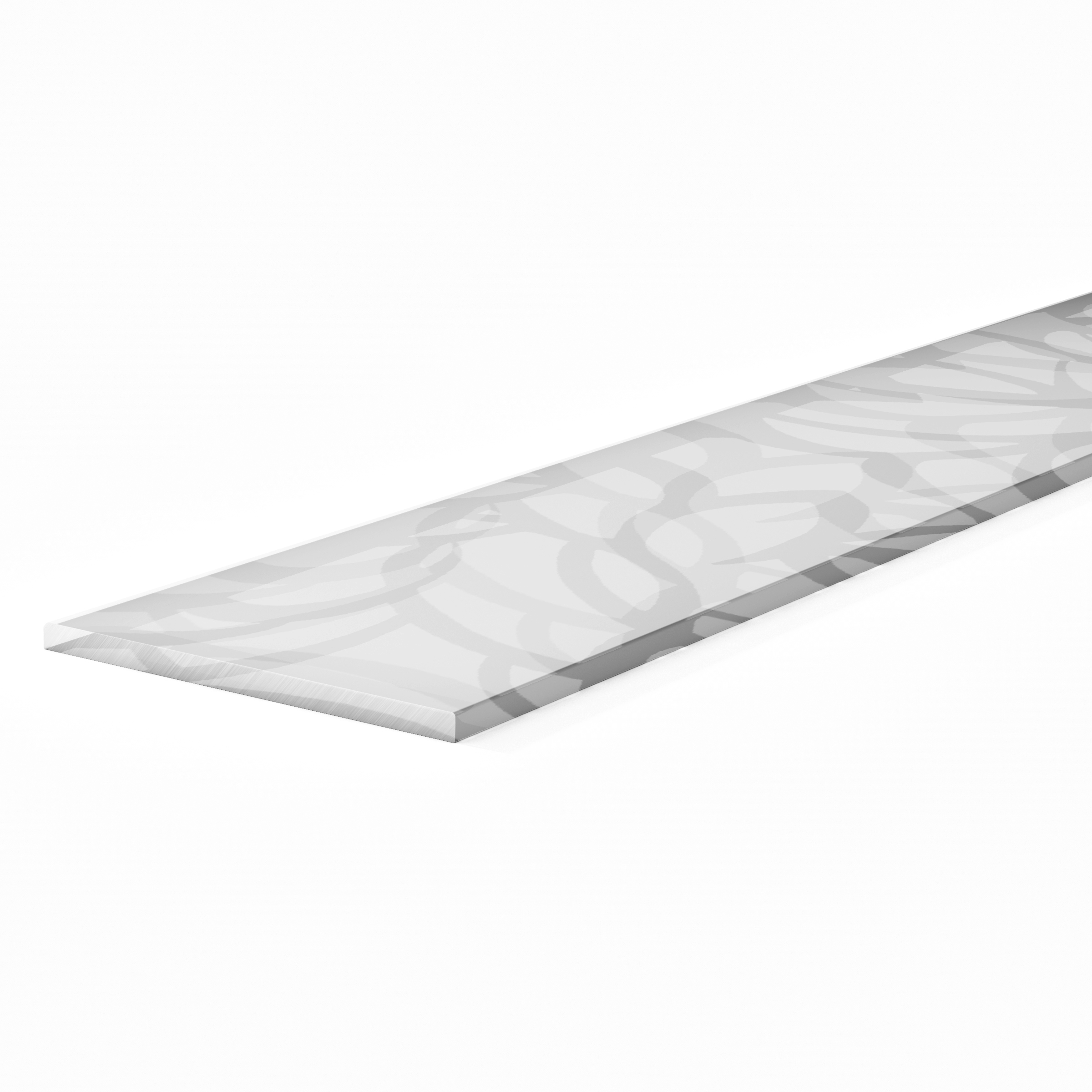 Display product RAUKANTEX visions - shadow effect from manufacturer REHAU
