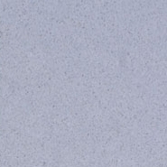 RAUVISIO quartz - Gabbiano 1119L