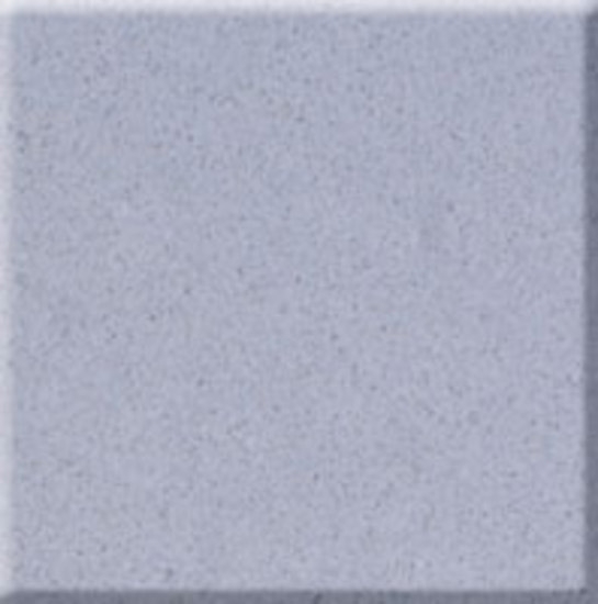 Sfoglia prodotti per la categoria Lastre minerale composito