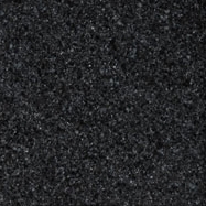RAUVISIO mineral - Antracite 1107L