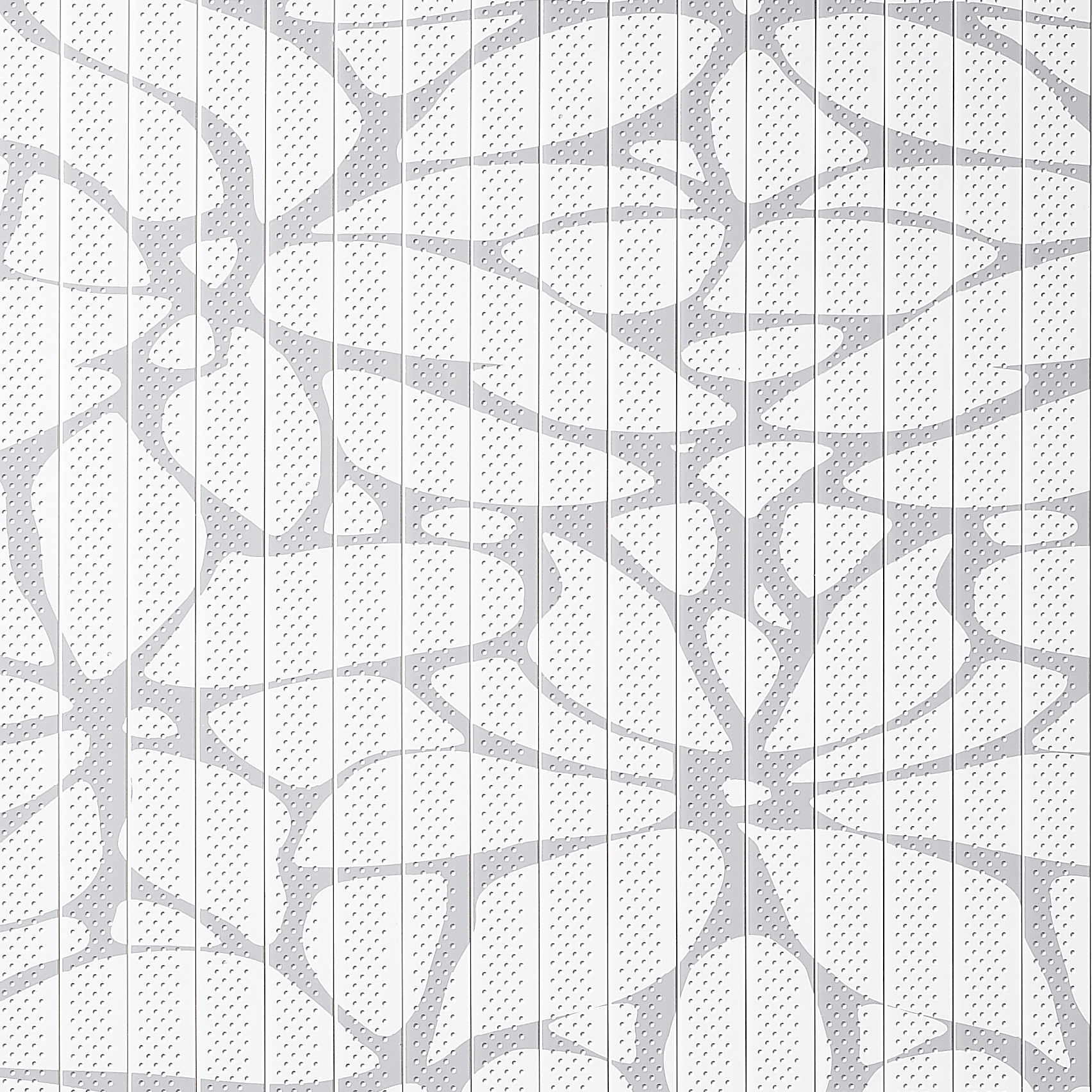 Afficher le produit RAUVOLET acoustic-line du fabricant REHAU