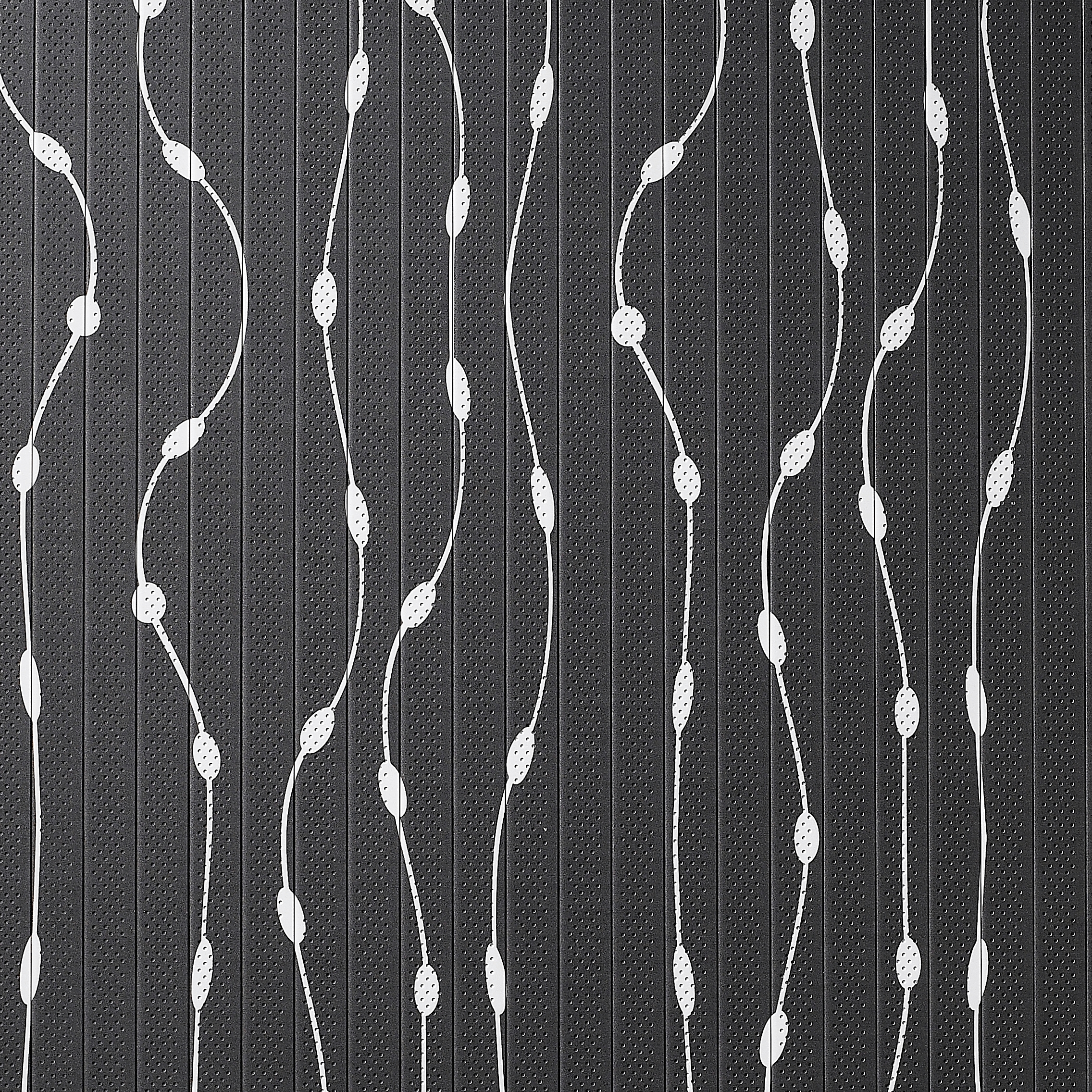 RAUVOLET acoustic-line