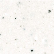 RAUVISIO mineral - Vaniglia 8242