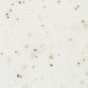 RAUVISIO mineral - Colomba 1043L