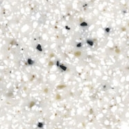 RAUVISIO mineral - Stracciatello 8243
