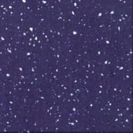 RAUVISIO mineral - Mare 177L
