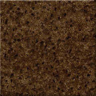 RAUVISIO mineral - Oro Marrone 1093L