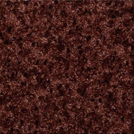 RAUVISIO mineral - Oro Rosso 1097L