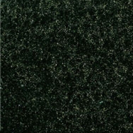 RAUVISIO mineral - Oro Verde 1096L
