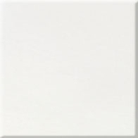 Display product RAUVISIO mineral - Visione Bianco 1092L from manufacturer REHAU