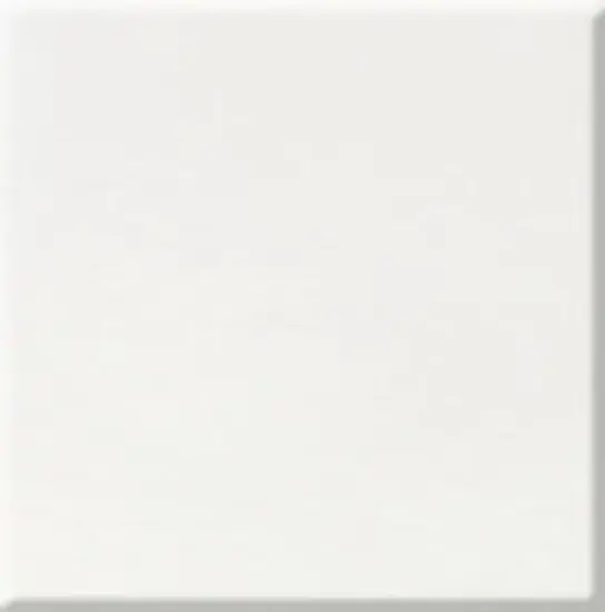 REHAU - RAUVISIO mineral - Visione Bianco 1092L
