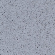 RAUVISIO quartz - Fumo 1126L